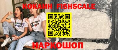 шишки Усть-Илимск